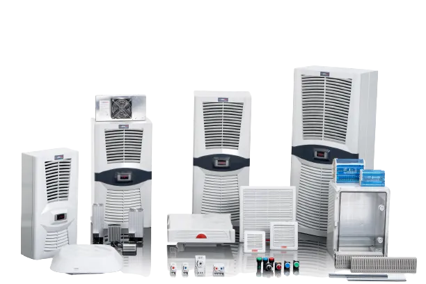 HVAC
