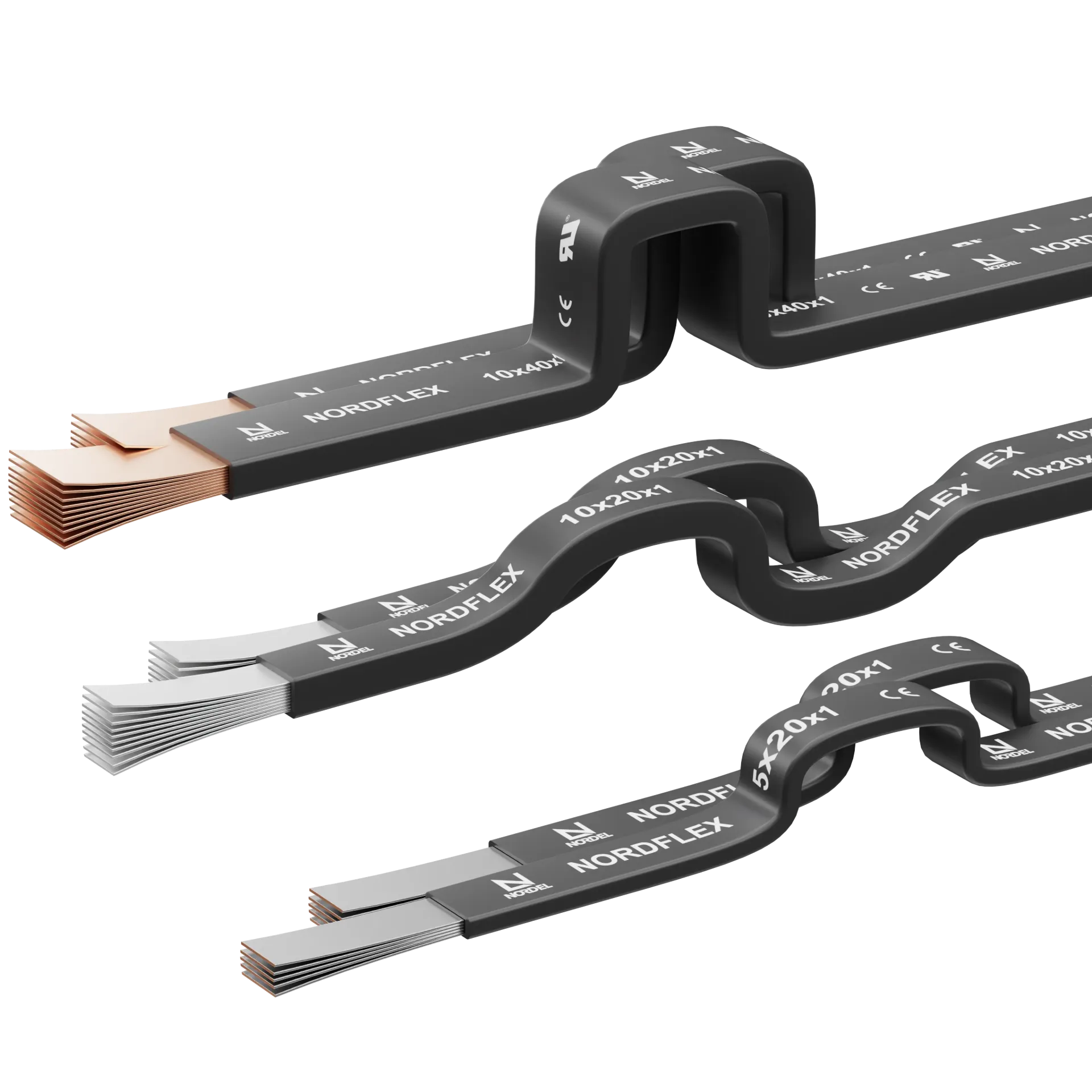 FLEXIBARS