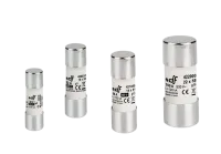 FUSES