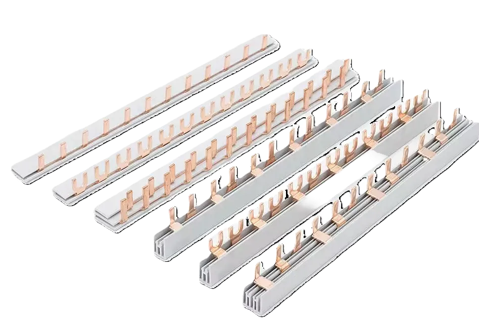 BUSBARS