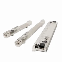 PANEL LAMPS