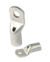 SOFAMEL CABLE LUGS T