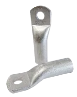 SOFAMEL CABLE LUGS TCD