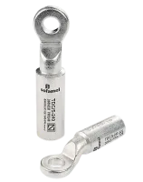 SOFAMEL BIMETALLIC LUGS TCD/S