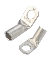 SOFAMEL ANGULAR LUGS T45