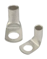 SOFAMEL ANGULAR LUGS T90