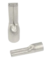 SOFAMEL PIN TERMINALS CP