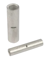 SOFAMEL BUTT CONNECTORS MCD