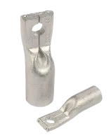 SOFAMEL NARROW PALM LUGS TPE