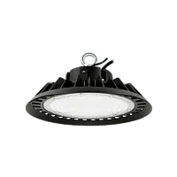 BEMKO HIGH BAY FIXTURES