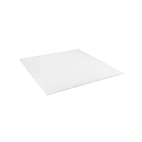 BEMKO LED PANELS