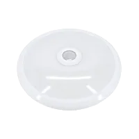 BEMKO CEILING LAMPS