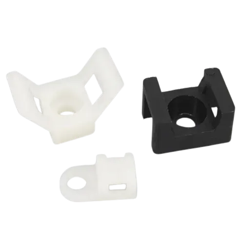 ELEMATIC CABLE TIE ACCESSORIES