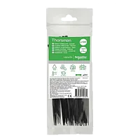 THORSMAN CABLE TIES