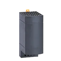 NLHT PANEL HEATERS
