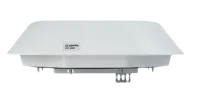 PLASTIM PANEL ROOF FANS