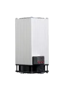 PLASTIM PANEL HEATERS
