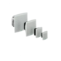 SCHNEIDER ELECTRIC VENTILATORS