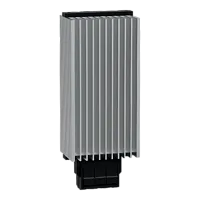 SCHNEIDER ELECTRIC HEATERS
