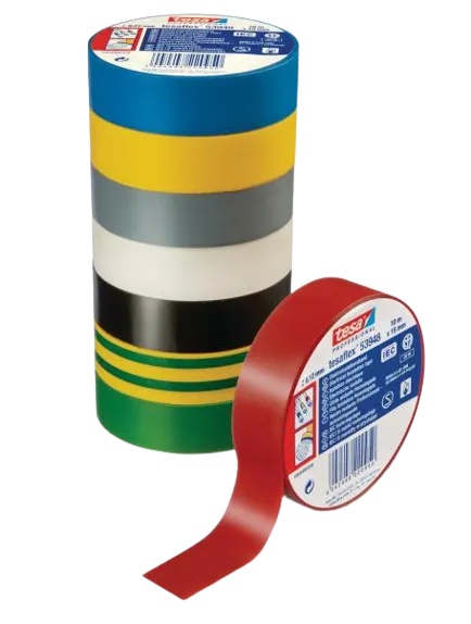 TESA INSULATING TAPE