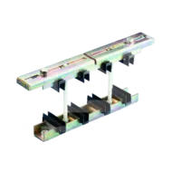 IDE BUSBAR HOLDERS