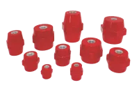 INSULATORS