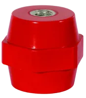 POLLMANN INSULATORS