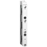 SCHNEIDER ELECTRIC BUSBAR HOLDERS