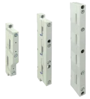 SV BUSBAR HOLDERS