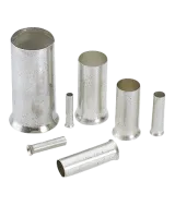 SOFAMEL NON-INSULATED FERULLES PF