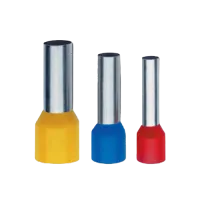 SOFAMEL LONG FERRULES APF/L