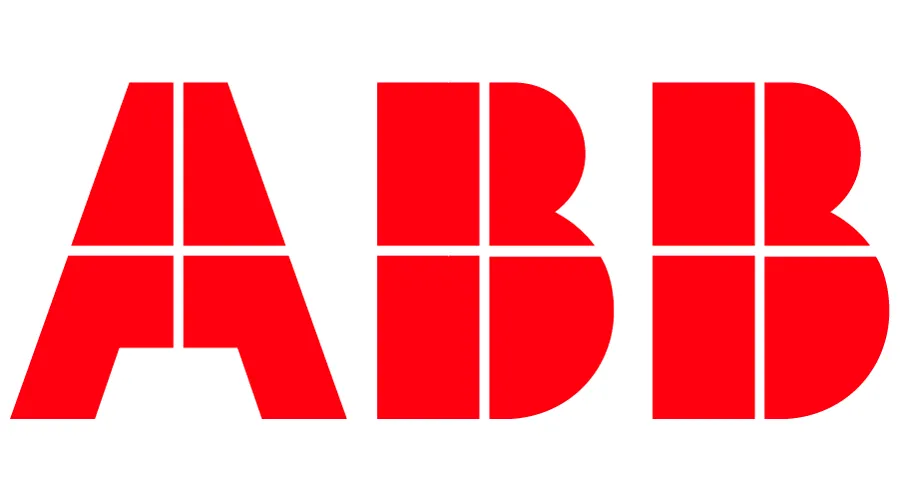 ABB SALE
