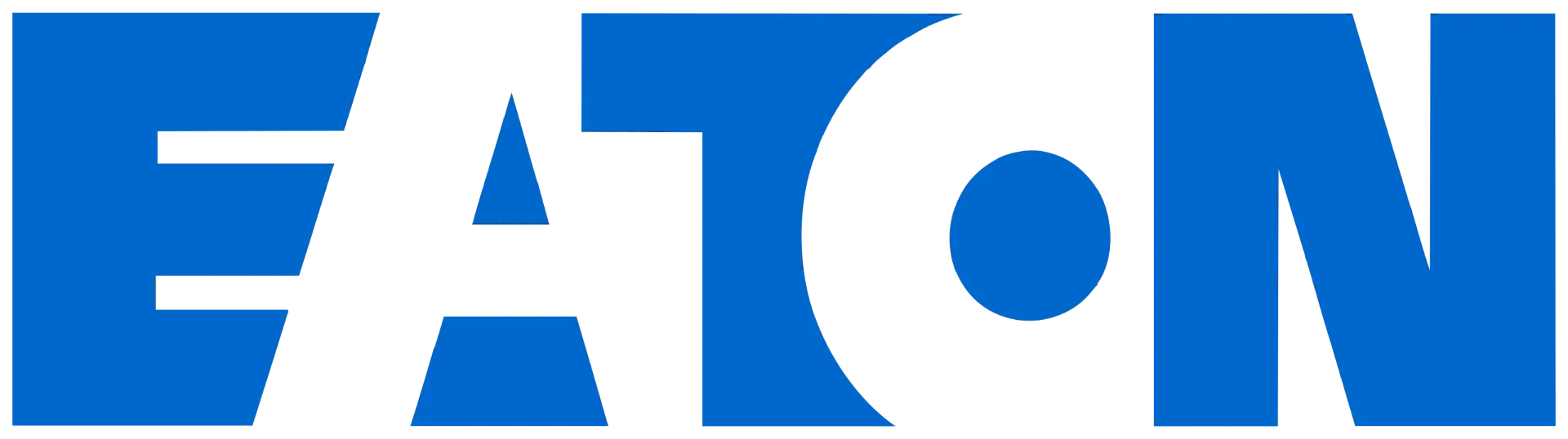 EATON SALE