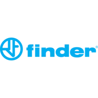 FINDER SALE