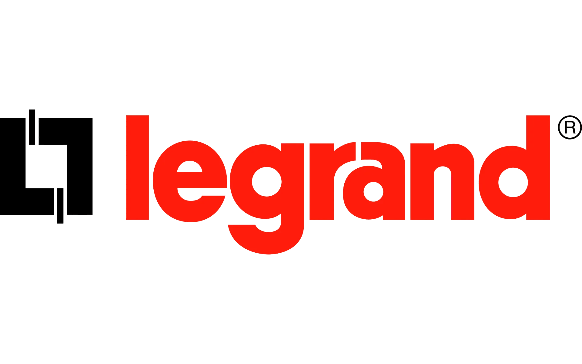 LEGRAND SALE