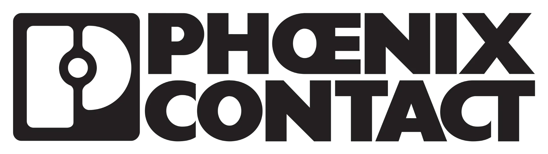 PHOENIX CONTACT SALE