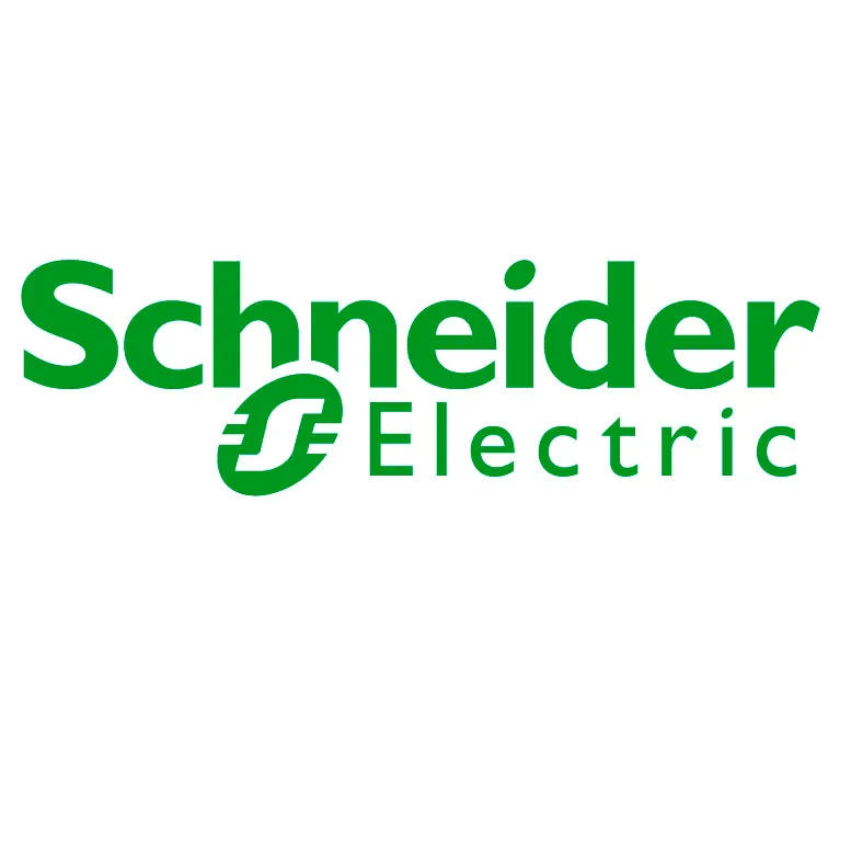 SCHNEIDER SALE