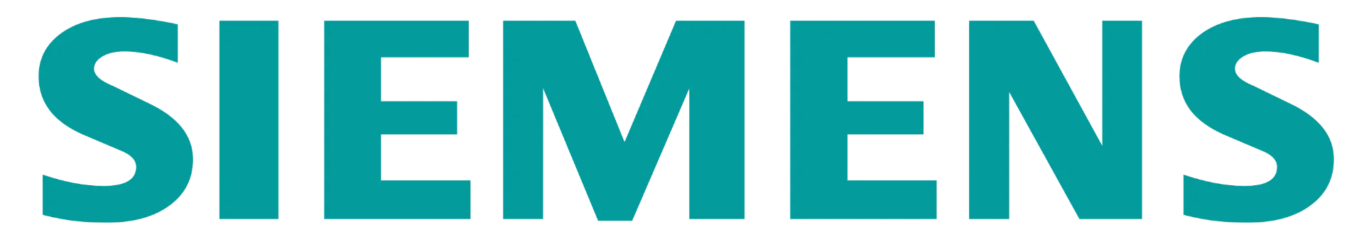 SIEMENS SALE