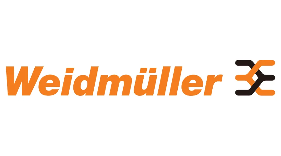 WEIDMULLER SALE