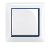 ABB BASIC 55