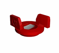 ROTAZOR TOOLS
