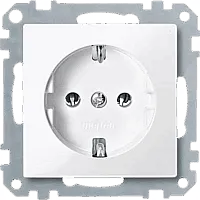 SCHNEIDER ELECTRIC MERTEN