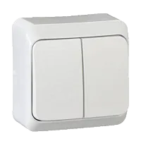 SCHNEIDER PRIMA