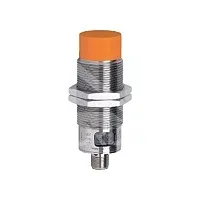 IFM SENSORS