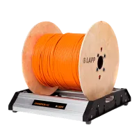 LAPP CHAMPION CABLE ROLLERS