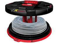 RUNPOTEC CABLE ROLLERS