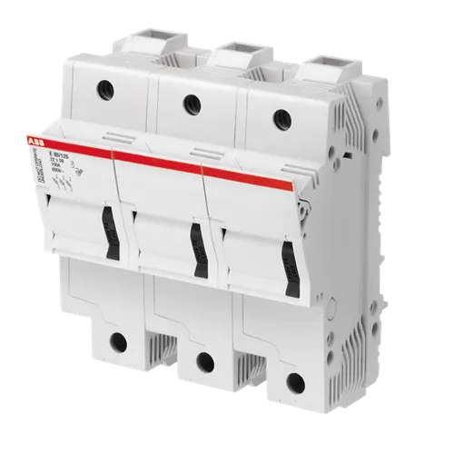 ABB SWITCHES E90