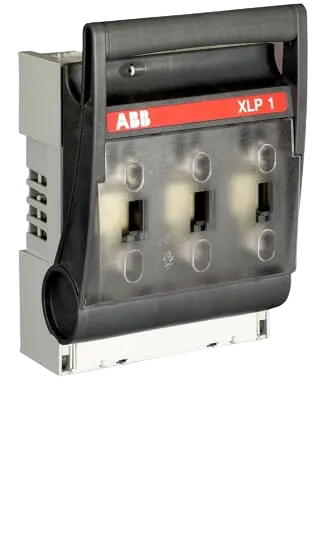 ABB SWITCHES XLP