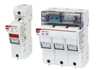 DF SWITCHES