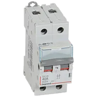 LEGRAND SWITCHES DX3